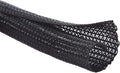 Cable Mesh (10 FT)