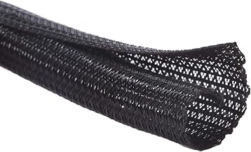 Cable Mesh (10 FT)