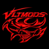 VLT MODS - Home