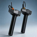 Surron Throttle (Plug N Play)