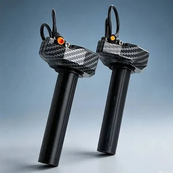 Surron Throttle (Plug N Play)