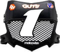 Vented Motocutz Plate