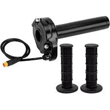 Surron Throttle (Plug N Play)