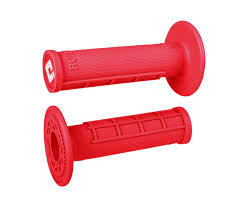 Surron Throttle Grips (Odi)