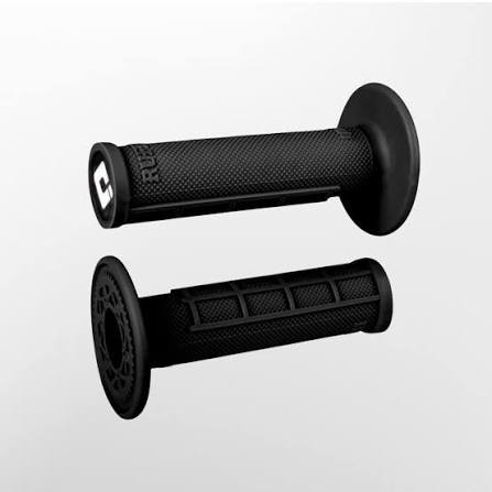 Surron Throttle Grips (Odi)