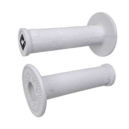 Surron Throttle Grips (Odi)