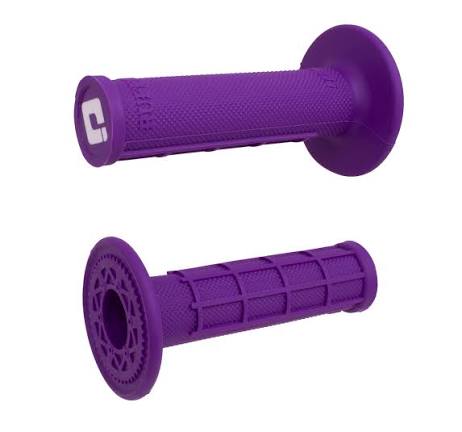 Surron Throttle Grips (Odi)